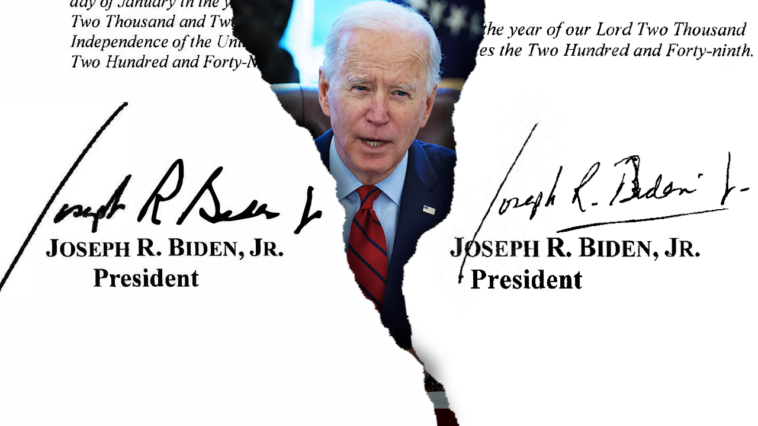repeat-offender-labeled-‘danger-to-the-community’-walks-free-after-biden-autopen-clemency