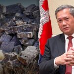 cambodian-pm-says-thai-forces-occupying-disputed-land-despite-trump-brokered-ceasefire