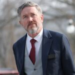 massie-faces-backlash-over-epstein-demand,-critics-suggest-he-should-‘seriously-reconsider’-congress