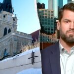 pastor-speaks-out-on-harrowing-church-invasion-that-sent-congregants-fleeing-in-terror