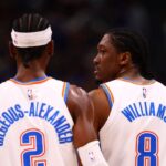 okc-still-sans-sga,-williams-in-return-from-break