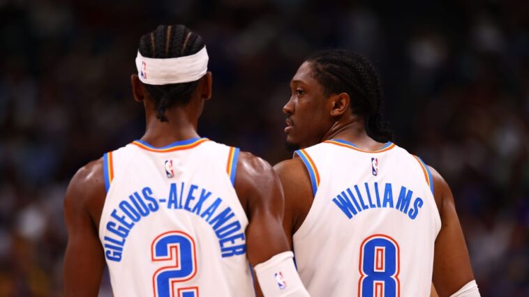 okc-still-sans-sga,-williams-in-return-from-break