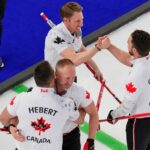 canada,-britain-to-meet-for-gold-in-men’s-curling