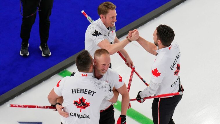 canada,-britain-to-meet-for-gold-in-men’s-curling