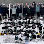 minnesota-u12-hockey-playoff-spans-three-days,-12-ots