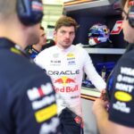 have-f1’s-new-for-2026-regulations-made-the-sport-too-complicated?