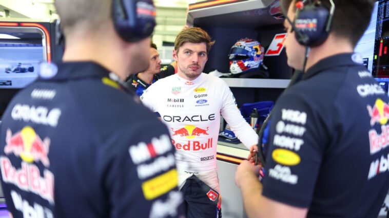 have-f1’s-new-for-2026-regulations-made-the-sport-too-complicated?