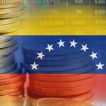 venezuelan-business-leaders-aim-to-raise-up-to-one-billion-dollars-for-investment-fund-to-rebuild-the-country’s-infrastructure,-energy,-and-telecommunications