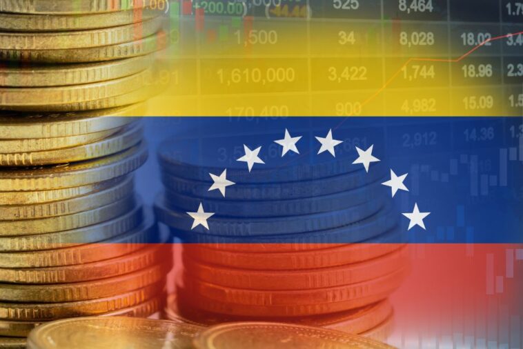 venezuelan-business-leaders-aim-to-raise-up-to-one-billion-dollars-for-investment-fund-to-rebuild-the-country’s-infrastructure,-energy,-and-telecommunications