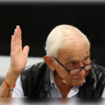 billionaire-les-wexner-under-oath-tells-lawmakers-jeffrey-epstein-was-a-financial-adviser-for-the-rothschild-family-(video)