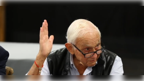 billionaire-les-wexner-under-oath-tells-lawmakers-jeffrey-epstein-was-a-financial-adviser-for-the-rothschild-family-(video)
