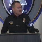 just-in:-anti-ice-agitator-steals-ambulance-from-hospital,-packs-it-with-gas-cans,-rams-into-dhs-office-building-in-idaho