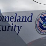 man-targets-dhs-building-with-stolen-ambulance-in-attempted-arson-attack