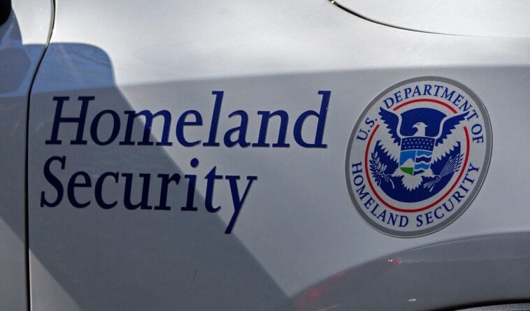 man-targets-dhs-building-with-stolen-ambulance-in-attempted-arson-attack