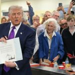 the-sharpie-is-mightier-than-the-battery:-man-exchanges-‘robo-joe’-signature-for-trump’s