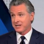 in-huge-blow-to-newsom,-appeals-court-blocks-california’s-law-that-banned-masks-for-ice-agents-–-doj-responds