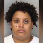 perverted-tennessee-teacher-allegedly-groomed-middle-school-student-—-gifting-ipad-full-of-nude-images-of-herself