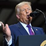 trump-to-release-government-ufo-and-‘extraterrestrial-life’-files:-‘extremely-interesting-and-important’