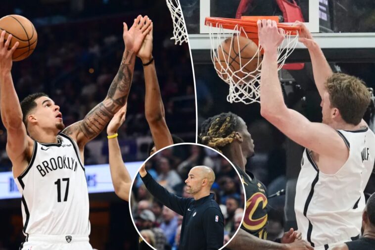 the-road-is-only-going-to-get-tougher-for-nets-as-new-tanking-questions-loom