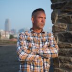 senate-hopeful-with-deep-dem-ties-has-paid-family-over-$350k-from-his-campaign-coffers