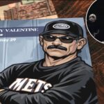 mets-hosting-bobby-valentine-disguise-night-as-2026-citi-field-promotion