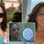 coo-accused-of-stealing-$132k-in-public-cash-and-blowing-it-on-plastic-surgery,-disneyland-enters-plea