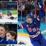 megan-keller’s-‘why-not’-attitude-helps-etch-her-name-into-us-olympic-lore