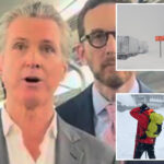 gov.-gavin-newsom-reveals-his-‘family-friends’-are-among-tahoe-avalanche-victims