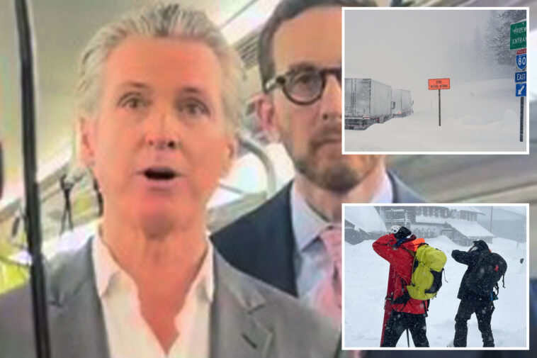 gov.-gavin-newsom-reveals-his-‘family-friends’-are-among-tahoe-avalanche-victims