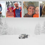 families-of-6-‘supermoms’-killed-in-tahoe-avalanche-break-silence:-‘we-are-devastated-beyond-words’