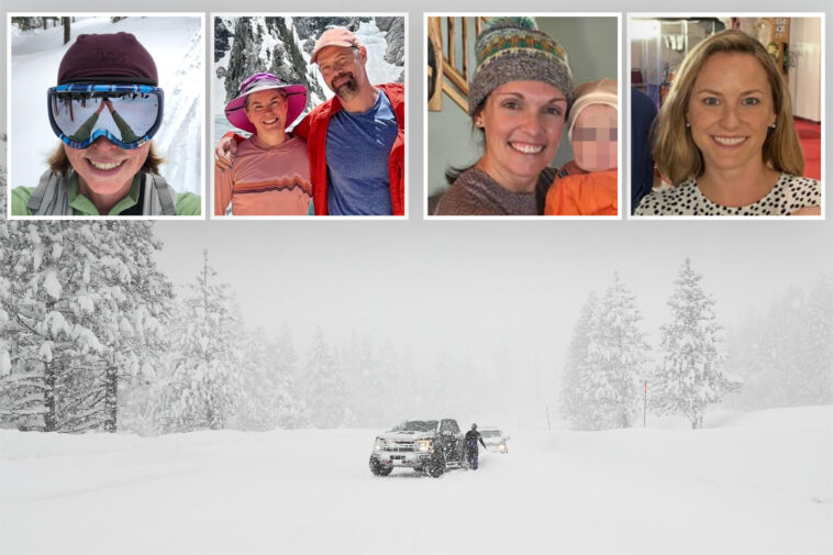 families-of-6-‘supermoms’-killed-in-tahoe-avalanche-break-silence:-‘we-are-devastated-beyond-words’