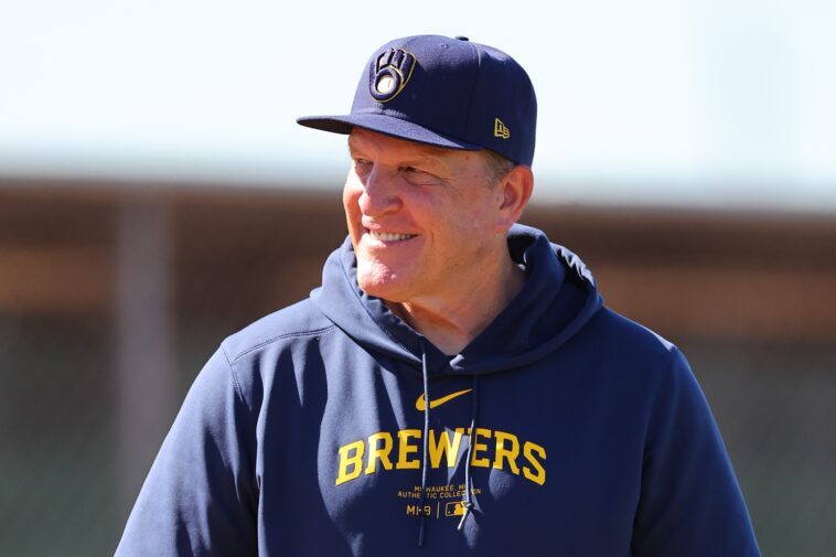pat-murphy-gets-new-three-year-contact-with-brewers-after-two-straight-manager-of-the-year-wins