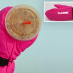 how-to-get-your-hands-on-dunkin-donuts’-limited-edition-glove