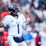 potential-new-titans-logo-divides-fans-after-purported-leak:-‘complete-downgrade’