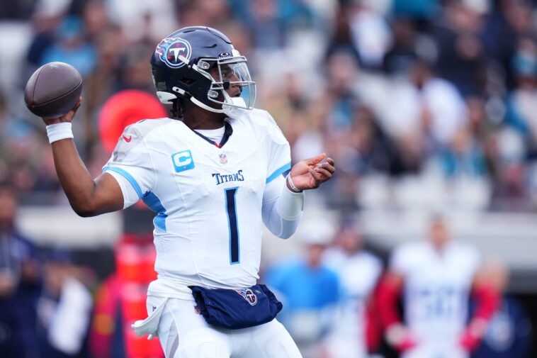 potential-new-titans-logo-divides-fans-after-purported-leak:-‘complete-downgrade’