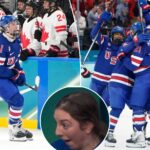 hilary-knight’s-hilarious-reaction-to-finding-out-she-made-team-usa-olympic-history