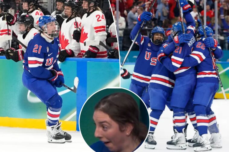 hilary-knight’s-hilarious-reaction-to-finding-out-she-made-team-usa-olympic-history
