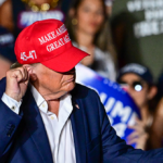 breitbart-business-digest:-america’s-trade-deficit-just-had-its-best-quarter-in-33-years