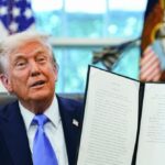 trump-administration-issues-rule-to-block-illegal-aliens-from-taxpayer-funded-housing