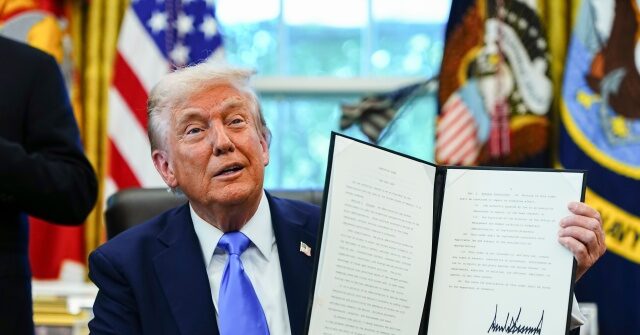 trump-administration-issues-rule-to-block-illegal-aliens-from-taxpayer-funded-housing