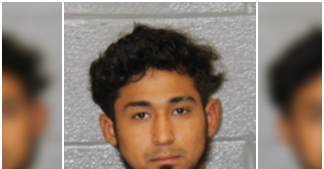 north-carolina-sanctuary-county-frees-from-jail-illegal-alien-accused-of-raping-child
