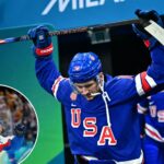 team-usa-can’t-overlook-‘stingy’-slovakia-test-in-olympic-semifinal-—-even-with-edge-on-paper