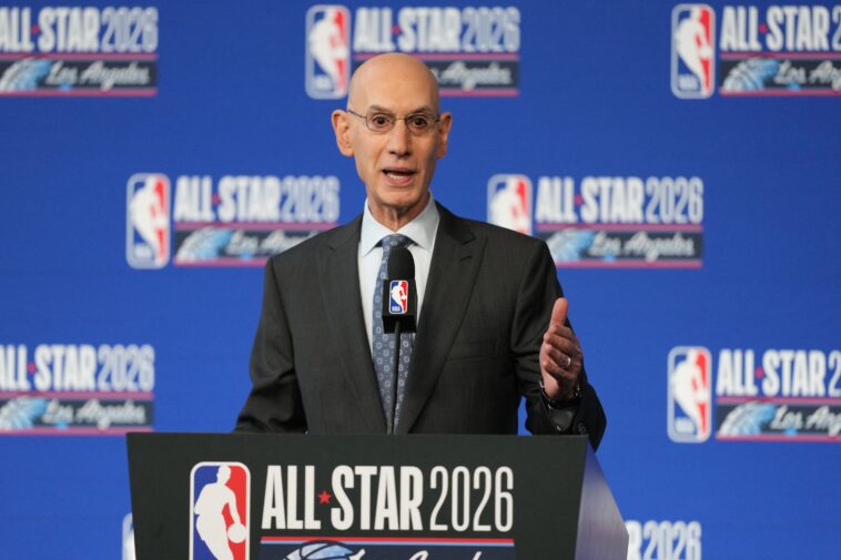 nba-plans-to-implement-tanking-crackdown-next-season-—-here’s-what-could-change