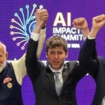 india’s-ai.-summit-disaster-features-snubs,-billionaire-bails,-and-chinese-robot-cheating