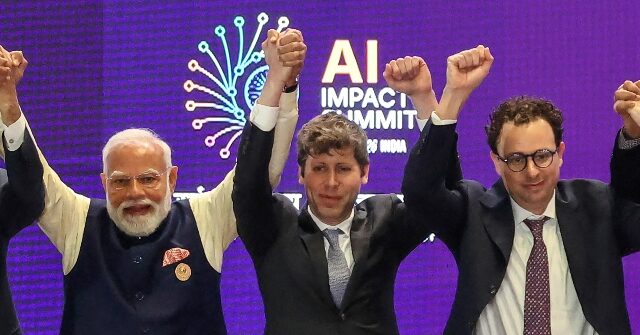 india’s-ai.-summit-disaster-features-snubs,-billionaire-bails,-and-chinese-robot-cheating