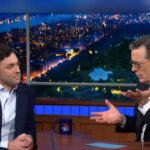 video:-following-talarico-debacle,-stephen-colbert-helps-senator-jon-ossoff-campaign-for-democrats