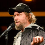 watch:-actor-jamie-kennedy-calls-out-anti-ice-celebrity-elites-preaching-politics-from-safety-of-red-carpets