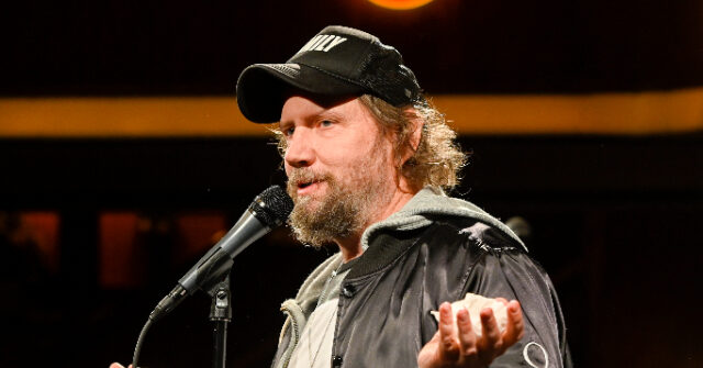 watch:-actor-jamie-kennedy-calls-out-anti-ice-celebrity-elites-preaching-politics-from-safety-of-red-carpets