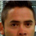 previously-deported-illegal-alien-killed-after-opening-fire-on-south-carolina-sheriff-deputies