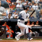 ryan-mcmahon-hoping-yankees’-hitting-tweaks-can-help-find-‘middle-line’-after-rough-year